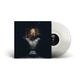 How Lacrimas Profundere - How to Shroud Yourself With Night (Coloured Vinyl)