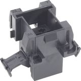 TE Connectivity 929505-5 Male behuizing-kabel J-P-T Totaal aantal polen 14 Rastermaat: 5 mm 1 stuk(s)