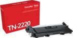 Xerox Compatible Toner for Brother TN-2220 006R04171 Black