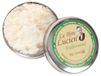 Le Pere Lucien Traditionele scheerzeep, kom, 98 g, uniek, standaard