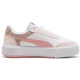 PUMA Carina Mia sneakers voor jongeren