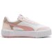 PUMA Carina Mia sneakers voor jongeren