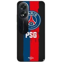Oppo Etui Oppo A38 paris saint germain voetbalclub Maniacase