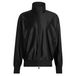 ADIDAS ORIGINALS Sweatvest 'Firebird' noir