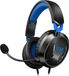 KOTION EACH G3100 Casque de jeu