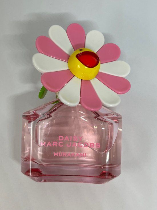 Marc Jacobs Eau de Parfum / 50 ml / Female