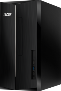 Acer Aspire TC-1780 I7502
