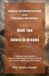 Colors in Dreams: A Scripture-based guide to understanding possible dream symbols with wisdom, prayer, and discernment