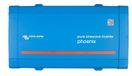 Victron Energy Victron Phoenix VE.Direct 12/500 Omvormer - 230V - Blauw