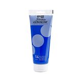Pébéo Studio Gouache 220 ml Kobaltblauw