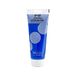 Pébéo Studio Gouache 220 ml Kobaltblauw