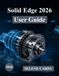 Solid Edge 2026 User Guide
