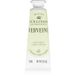L’Occitane Verveine Handcrèmes 10 ml