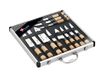 Pradel Excellence Bestekkoffer 11-delig