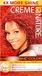 Creme Of Nature Permanente Kleur Argan Color Intensive Red 7.6