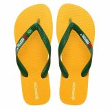 Abysstar Chaussons d'enfants Été