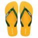 Abysstar Chaussons d'enfants Été