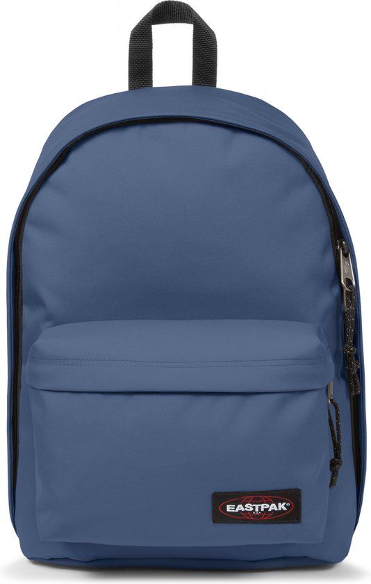 Eastpak Out Of Office Rugzak - Powder Pilot - 27L - 13 inch Laptopvak - Unisex