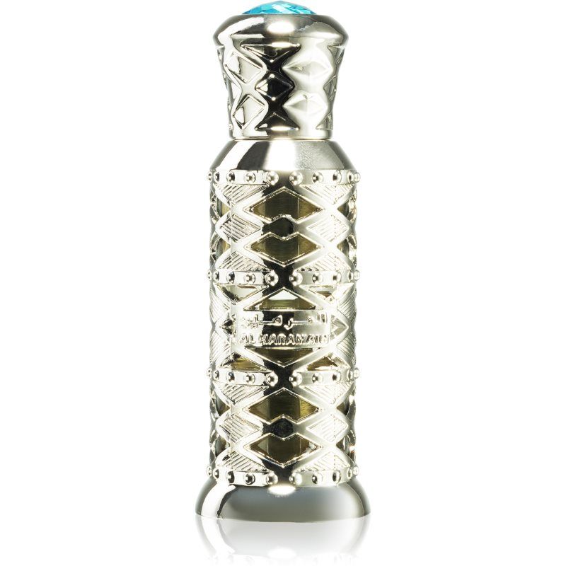 Al Haramain Parfumolie / 12 ml / Dames