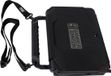Gamber-Johnson KIT Carry Handle w/Shoulder Strap