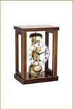 HERMLE Tafelklok 23056-030791