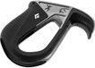Black Diamond ATC-Pilot Zekerapparaat Zilver