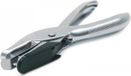 Rapesco ponceuse '25' métal blanc 1 trou