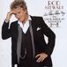 Rod Stewart As Time Goes By: Great American Songbook 2