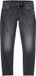 G-Star RAW 3301 Jeans coupe ajustée - Faded Black Magnet - Homme - W32/L32