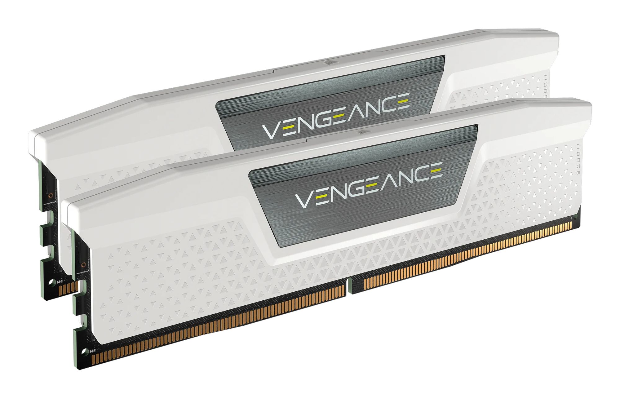 Corsair Vengeance 64 GB (2 x 32 GB) DDR5 6000 MHz