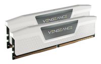 Corsair Vengeance 64 Go (2 x 32 Go) DDR5 6000 MHz