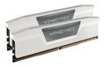 Corsair Vengeance 64 GB (2 x 32 GB) DDR5 6000 MHz