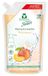 Frosch Senses gevoelige zeep perzikbloesem 500 ml