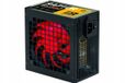 Rebeltec Raptor Serie - Alimentation d'ordinateur - 500W - BRONZE 80+ - Monorail