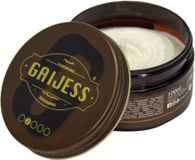 Gaijess Grooming Cream 100ML