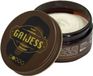 Gaijess Grooming Cream 100ML