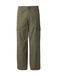 LEVI'S ® Cargobroek olijfgroen