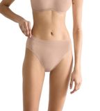 Sloggi GO Daily katoenen Tai 3p string slipje voor dames