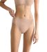 Sloggi GO Daily katoenen Tai 3p string slipje voor dames