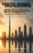 Holding Libri GmbH Holding Steady: Leadership reflections from Days of Uncertainty
