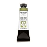 DANIEL SMITH 19093 Extra Fijne Aquarel 15ml Verf Buis, Onderzee Groen
