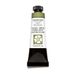 DANIEL SMITH 19093 Extra Fijne Aquarel 15ml Verf Buis, Onderzee Groen