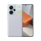 Xiaomi Redmi Note 13 Pro+ 5G - 12GB/512GB - Aurora Purple