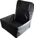 AMiO hayon pour chiens, modèle 02572, polyester