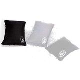 Tecnomar Subg20 loodzak, grootte: 3 kg