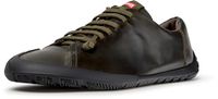 CAMPER Sneakers laag ' Peu Path+ ' donkergroen