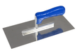 CON:P Truweel 280X130 Rechthoek 2C Rvs - CP781242