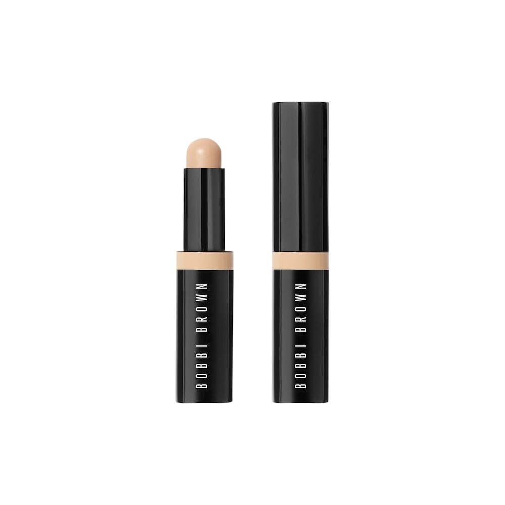 Bobbi Brown Unisex