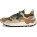 Flower Mountain Sportschoenen Yamano 3 multicolour