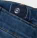 Name it Jeans Slim fit Medium Blue Denim